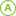 societyalcohol.my.id favicon